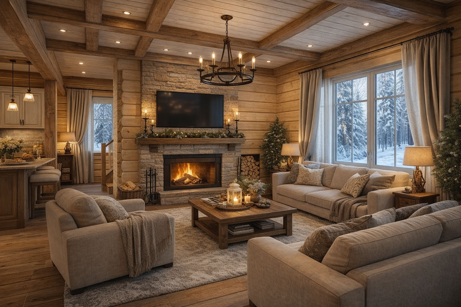 Ломоносов 1